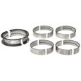 thumbnail image 1 of Clevite Engine Crankshaft Main Bearing Set P/N:MS-1432P, 1 of 2