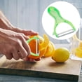 thumbnail image 5 of Yhmxh Kitchen Gadgets Kitchen Utensils Home and Kitchen Kitchen Gadgets Fruit and Vegetable Peeler Vegetable peeler, 5 of 5