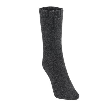 Clearance Socks 1 Pair Mens Super Warm Heavy Thermal Merino Wool Winter Socks