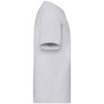 thumbnail image 3 of Fruit of the Loom  Adult Heather Heavy T-Shirt, 3 of 3