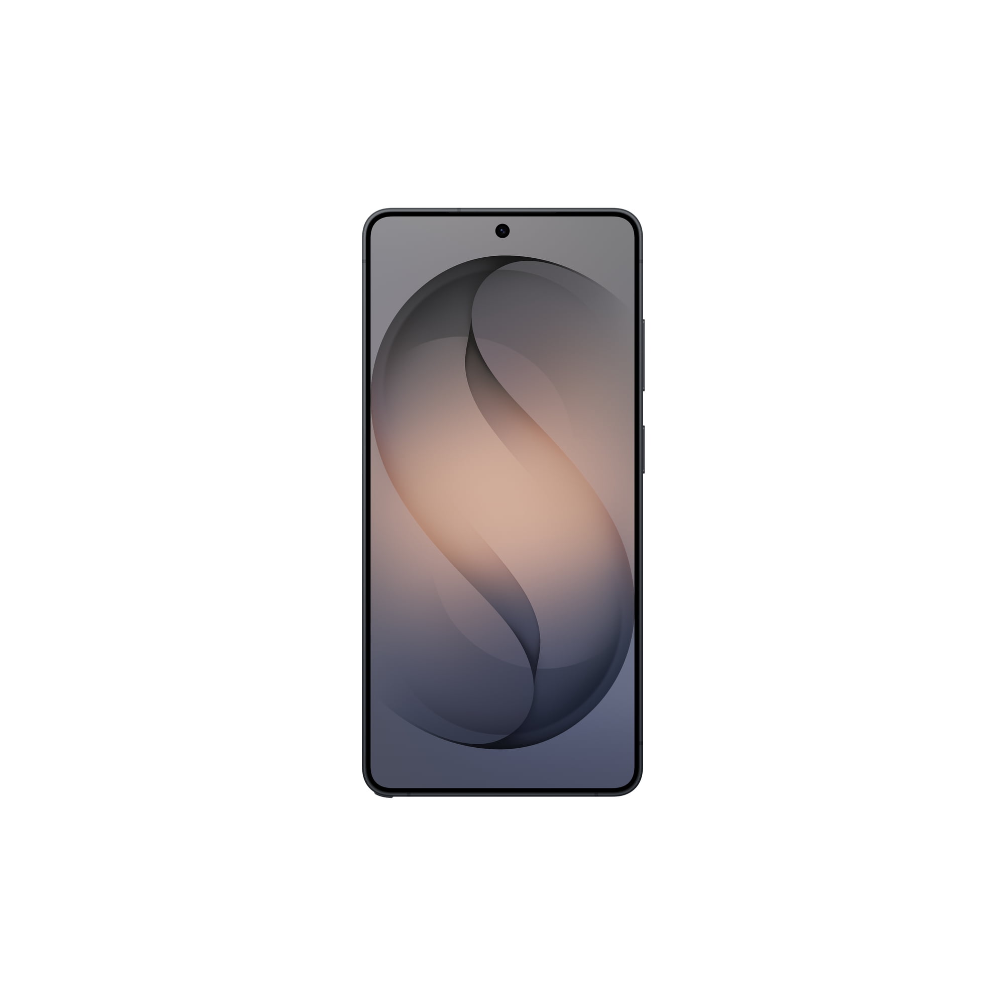 Samsung S26 Ultra 512GB - Walmart.ca