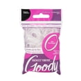 thumbnail image 1 of Goody Forever Polyband - 150ct - transparent, 1 of 3