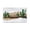 D, variant on Ohufall Bathroom Rugs Soft Absorbent With A Non-Slipss Backing 23''X15'' Bath Mat For Bathroom Kitchen And Entryway Bathroom Decor