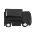 thumbnail image 4 of Greensen Kid DIY Solar Car Solar Powered Toy Car Toy Kid Intelligent Develop Fun Toy NEW, 4 of 8