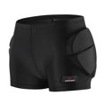 thumbnail image 4 of Pantalon Rembourré de Protection des Hanches et des Jambes pour Ados / Enfants de Ski et Course, 4 of 8
