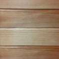 thumbnail image 4 of Radiant Saunas Hemlock Infrared Sauna with 3 Ceramic Heaters, 4 of 8