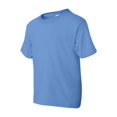 thumbnail image 1 of Gildan - T-Shirt pour Jeunes DryBlend, 1 of 1