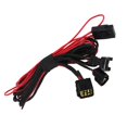 thumbnail image 2 of Diesels Separated Type  Parking Heater Main Wire Harness Kit, 2 of 7