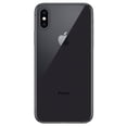 thumbnail image 3 of Apple iPhone TP d'Occasion - Déverrouillé - 64 Go Gris Cosmique (comme Neuf), 3 of 5