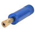 thumbnail image 3 of Loewten Oil Water Separator, M10x1 Threads Air Compressor Accessories For High Pressure Air, 3 of 8