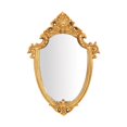 thumbnail image 1 of Decorative Wall Mirror Bathroom Mirrors for Entryway Hallway Home Decoration S, 1 of 8