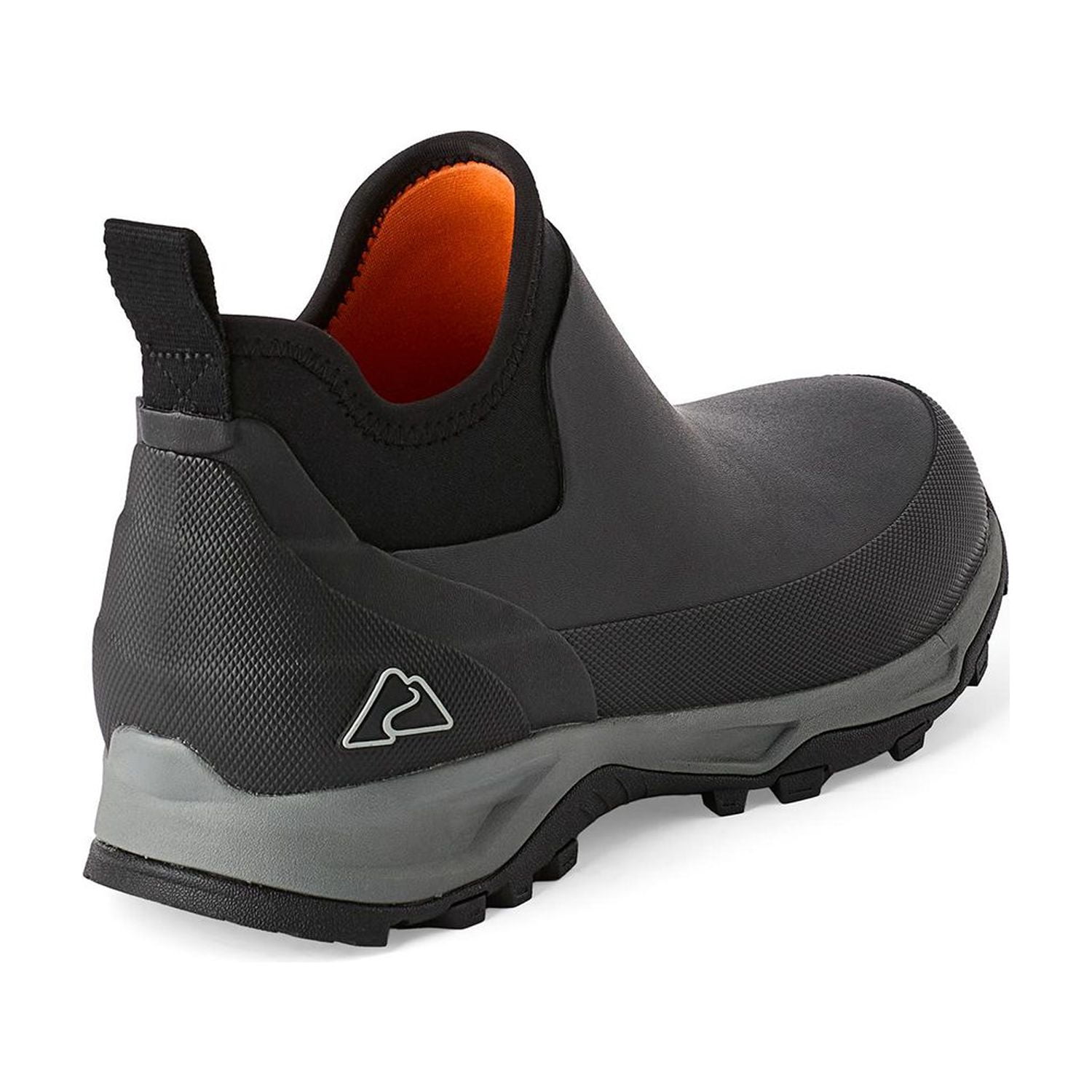Ozark Trail Men's Rubber Boots