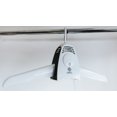 thumbnail image 1 of Portable Hanger Clothes Dryer, 1 of 3