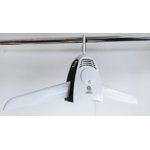 Portable Hanger Clothes Dryer