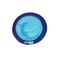 thumbnail image 1 of Spring Float® Papasan Floating Pool Chair, 1 of 2