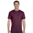 thumbnail image 1 of Hanes Hn 5280 5.2 Oz Comfortsoft Tee, 1 of 1