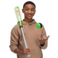 thumbnail image 4 of Batte et balle Vortex Nerf 30", 4 of 4