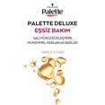 thumbnail image 2 of Palette de Luxe Teinture Capillaire 4-0 Brun, 2 of 8