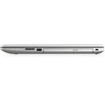 thumbnail image 2 of Refurbished HP ProBook 14" Laptop Intel i5-6300U 640G2, 2 of 5