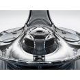 thumbnail image 2 of Harman Kardon Soundsticks III, 2 of 3