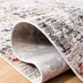 thumbnail image 2 of Safavieh Mayflower Elvina Abstract Area Rug, 2 of 7
