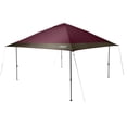 thumbnail image 1 of Abri solaire Coleman OASIS 3,05 x 3,05 m, 1 of 8