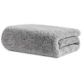 thumbnail image 1 of Kitchen Cloth, Oil- Replacement for Cloth, Household Brush Pot Cloth, Dishwashing Cloth, 1 of 9