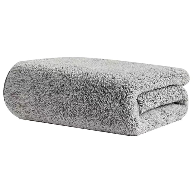 Kitchen Cloth, Oil- Replacement for Cloth, Household Brush Pot Cloth, Dishwashing Cloth