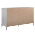 thumbnail image 2 of Commode à 6 tiroirs pour enfant Rowan Valley Arden de Little Seeds 6, 2 of 8