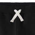 thumbnail image 3 of CHUANK The Children‘s Place Boys Active Jogger Pant  Sizes XS-XXL, 3 of 3