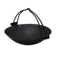 thumbnail image 2 of harper Camping Hanging Kit, Kitchen Utensils, Portable And Lightweight, Outdoor Cooking 32CM, 2 of 9