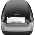 thumbnail image 1 of Dymo DYM2002150 Direct Thermal Printer, 1 of 5