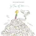 thumbnail image 3 of So Little Of Me par Reynolds, Peter H., 3 of 3