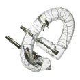 thumbnail image 1 of Profoto Flashtube pour B1 Monolight, 1 of 3
