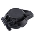 thumbnail image 3 of Starter Assembly  Starter Fit For Gx25 Engine Parts  Starter Assembly Replacement Fits For GX25 GX25N GX25NT FG110 HHT25S WX10T Engine, 3 of 8