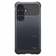 thumbnail image 1 of Spigen Slim Armor Case w/Magnets Metal Slate for Samsung Galaxy S26+, 1 of 5