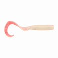 thumbnail image 2 of Berkley Gulp 8" Saltwater Grub, 2 of 3