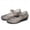 R-Black, variant on Kcodviy Girls Shoes Run Led Slip on Shoes Kids Children Kid Sport Baby Shoes Boys Sneakers Crystal Luminous Baby Kids Shoes Size 12 Shoes