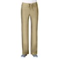 thumbnail image 1 of Pantalon d'Uniforme Sans Coutures Unisexe Core par Maevn, 1 of 1