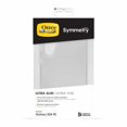 thumbnail image 5 of OtterBox Symmetry Clear Case UV Tint for Samsung Galaxy S24 FE, 5 of 5
