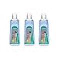 thumbnail image 2 of Bona Pro Series Luxury Vinyl Floor Cleaner Cartridge 34oz (3), 2 of 2
