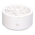 thumbnail image 1 of Food , Fruit Vegetable Wash Machine  Residue Removal USB Rechargeable Water Ionization Purification  For Food Cleaning, 1 of 8