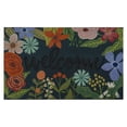 thumbnail image 1 of Mohawk Home Spring Sunset Welcome Polyester Doormat 1' 6" X 2' 6", 1 of 5