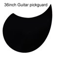 thumbnail image 1 of GLFILL Protection Pratique pour Guitare, Pièces de Guitare, Plaque Anti-Rayures, 1 of 5
