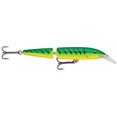 thumbnail image 2 of Rapala Jointed 4-3/8", Silver, 2 of 2