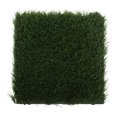 thumbnail image 1 of Shisuyan Event Planners Artificial Grass Rug Green 1Set 11.8x11.8x0.8in, 1 of 9