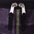 thumbnail image 5 of Jetstream Children's Highland Plaid Lace Backpack, 5 of 5