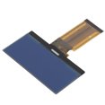 thumbnail image 3 of Écran LCD Instrument, Affichage de la Grappe de Jauge Professionnelle ABS, Indicateur de Vitesse LCD, pour Atelier de Réparation Automobile W203 C-Class 2001-2004, 3 of 8
