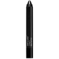 thumbnail image 1 of Coloricon Multistick- Nocturnal Behavior, 1 of 7