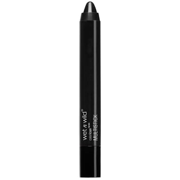 Coloricon Multistick- Nocturnal Behavior